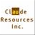 Claude Resources icon