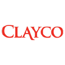 Clayco icon