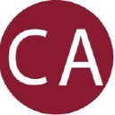 Clayton Associates icon
