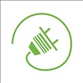 CleanTechnica icon
