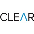 Clear Ventures icon