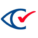 Clear Ballot Group, Inc. icon