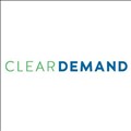 Clear Demand icon