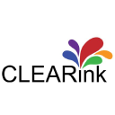 CLEARink Displays icon