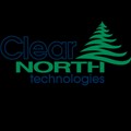 Clear North Technologies icon