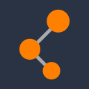 ClearPathGPS, LLC. icon