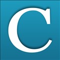 Clearstone Venture Partners icon
