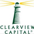 Clearview Capital Investments icon
