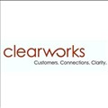Clearworks icon