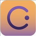 Cleu Inc. icon