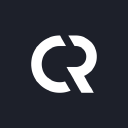 Cleveroad Inc. icon
