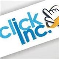 Click Incorporation icon
