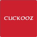 Clickooz icon