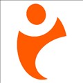 ClickSafety.com icon