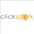 ClickSpark icon