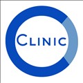 Clinic.co icon