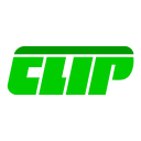 CLIP Software icon