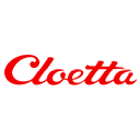 Cloetta icon