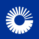 Cloud Cap Technology icon