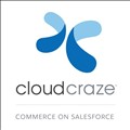 CloudCraze LLC icon