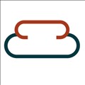 CloudCredo Ltd icon