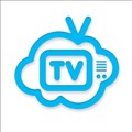 Cloudiotv icon
