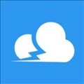 Cloud Jolt icon