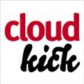Cloudkick icon