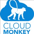 CloudMonkey icon