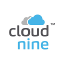 CloudNine icon