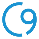 Cloud Nine Realtime icon