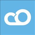 CloudOps icon