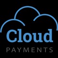 CloudPayments icon