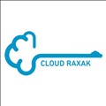 Cloud Raxak icon