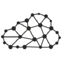 Cloudseed Technologies icon