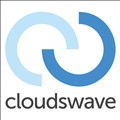 Cloudswave icon