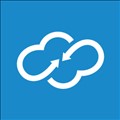 Cloud Telecom icon