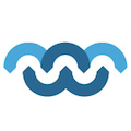 Cloudward, Inc icon