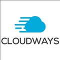 Cloudways icon