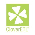 CloverETL icon