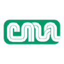 Cable Manufacturing & Assembly icon