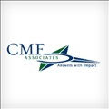 CMF Associates icon