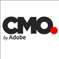 CMO icon
