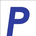 Pay By Group icon