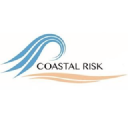 Coastal Risk Consulting, LLC icon