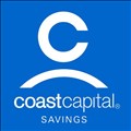 Coast Capital Savings icon