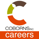 Coborns Inc. icon