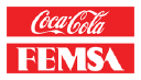 Coca-Cola FEMSA icon