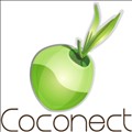 Coconect icon
