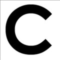 CoContest icon